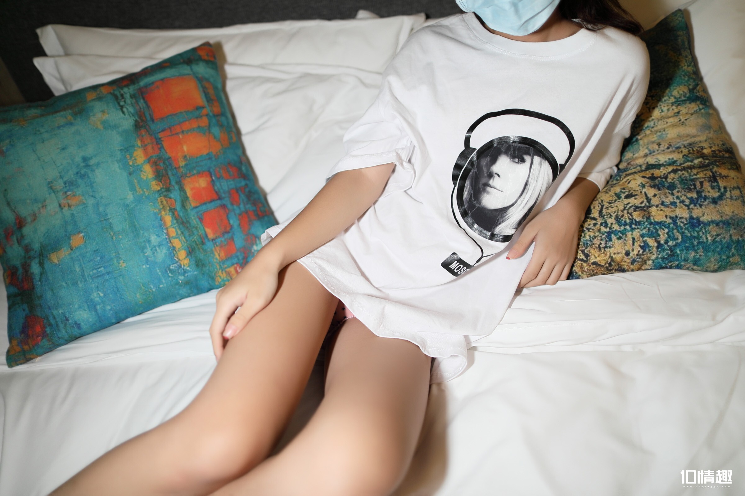 [ROSI]KZ系列 2018.01.08 NO.575